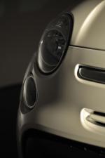 Fiat 500L 2012 года